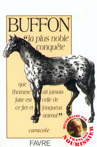 La plus noble conquête