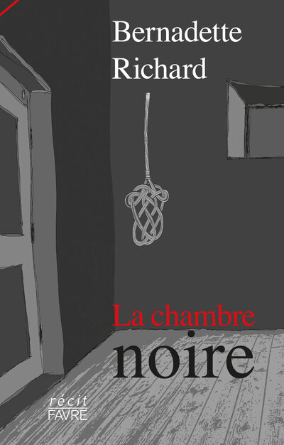 La justice à l'aune des émotions argumentées. 1ère éd. - Les jumelles du juge