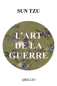 L'art de la guerre
