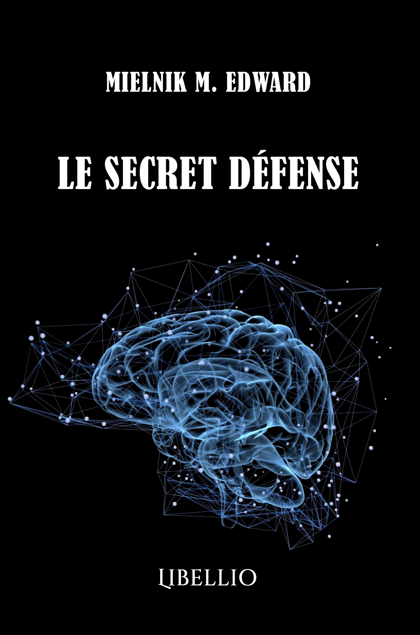 Le secret défense