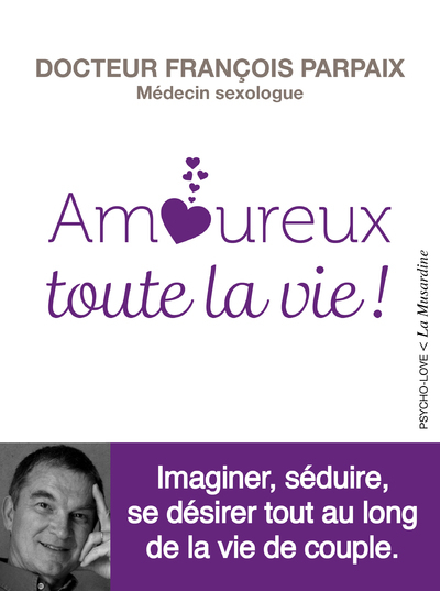 Amoureux toute la vie !