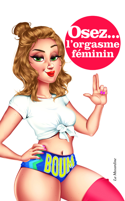 La Police du Temps - Tome 01