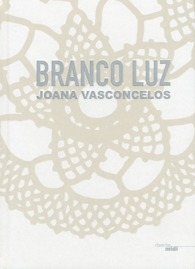 Branco luz - Blanc lumière