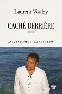Caché derrière - Mémoires
