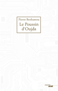 Le poussin d'Oujda
