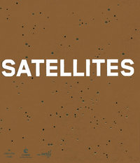 Satellites