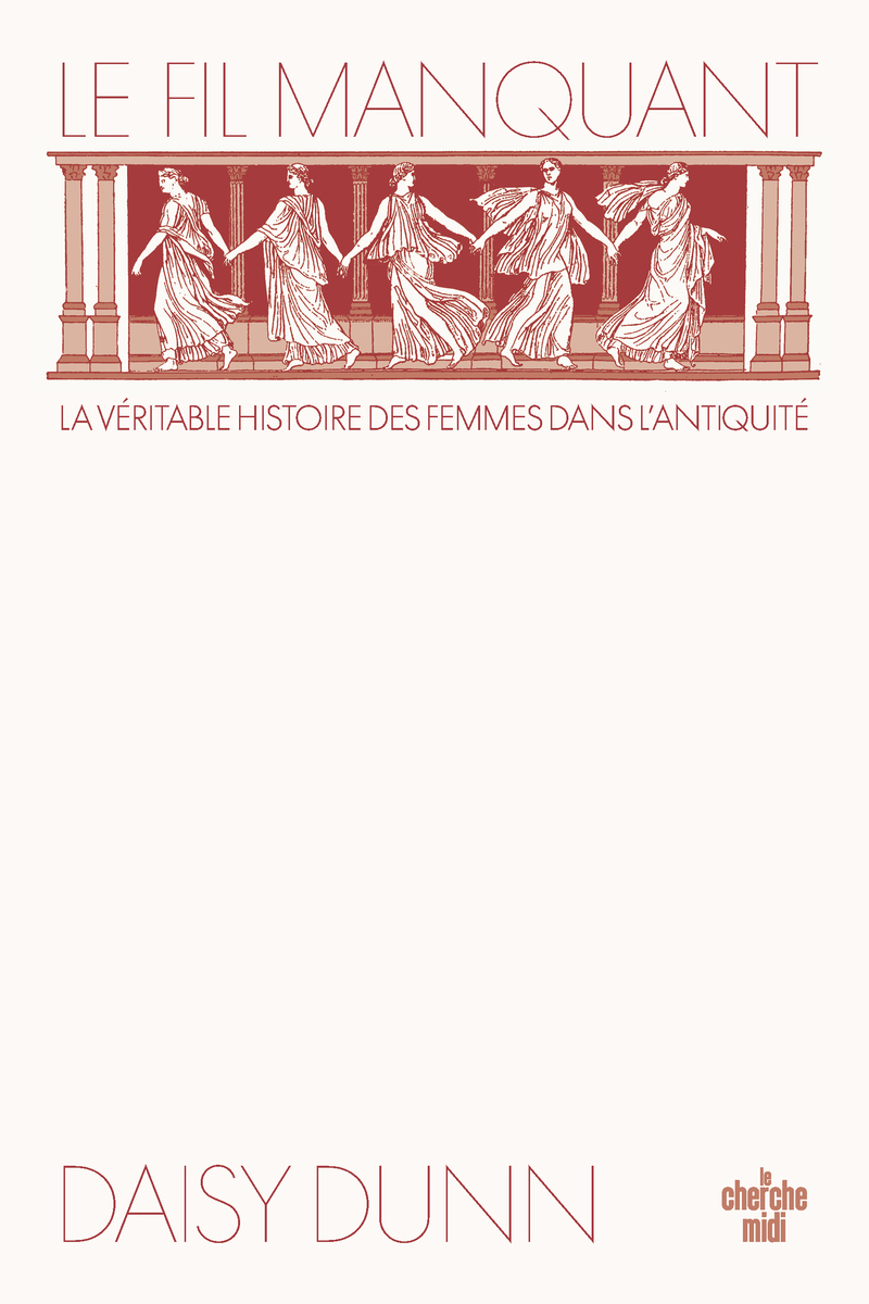 Heureux les fêlés car ils laissent passer la lumière