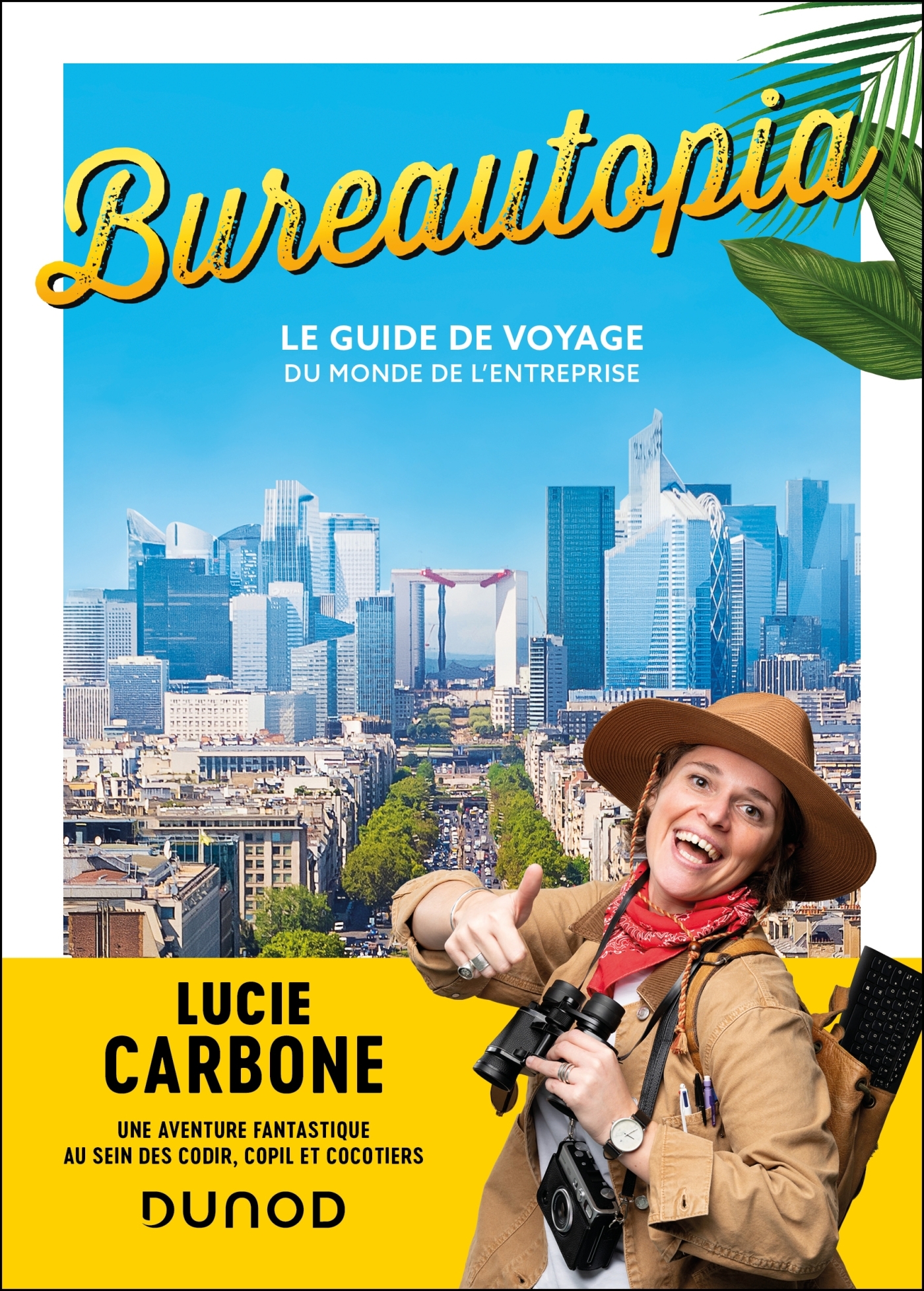 Lectures de voyage Guides Bleus - La Vie errante