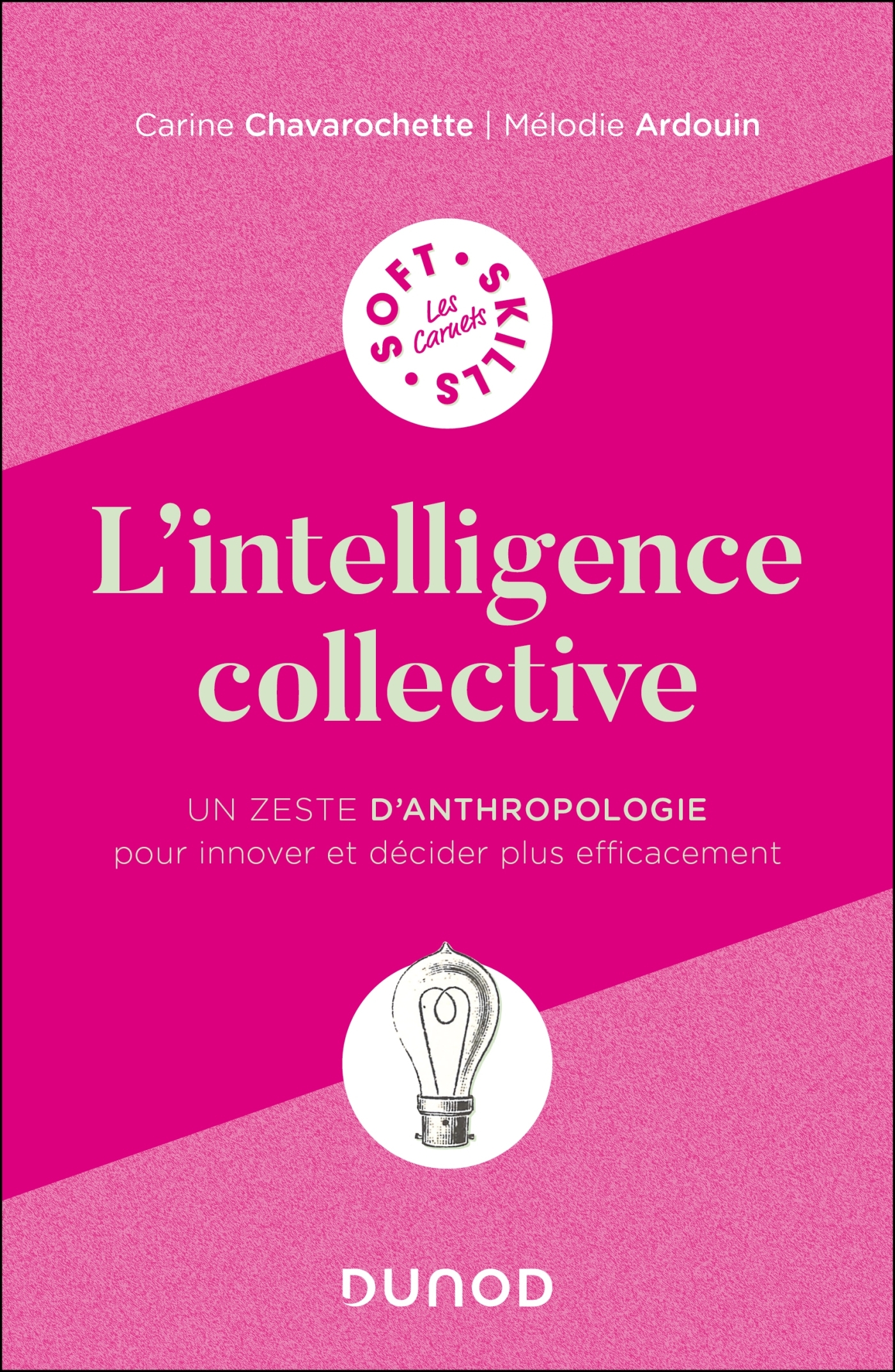 L'intelligence collective
