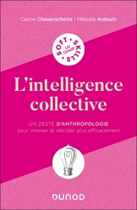 L'intelligence collective