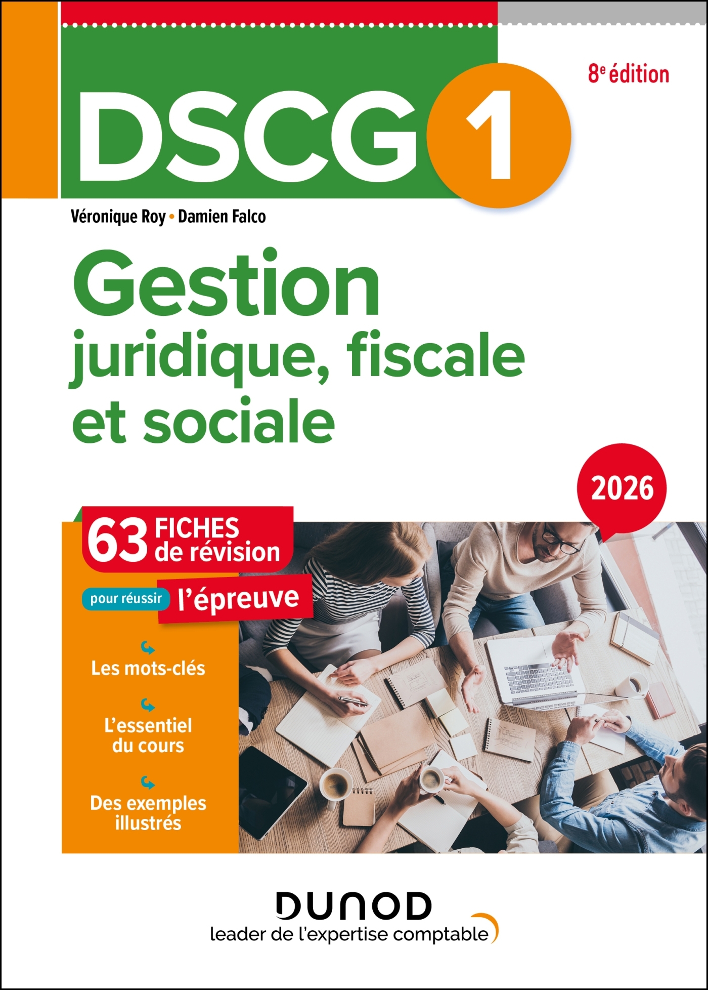 Quelqu'un que tu aimais est mort