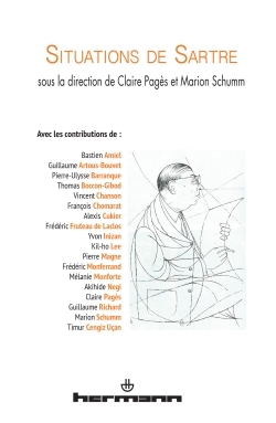 Au fil des fêtes