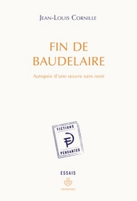 Fin de Baudelaire