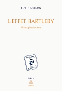 L'effet Bartleby