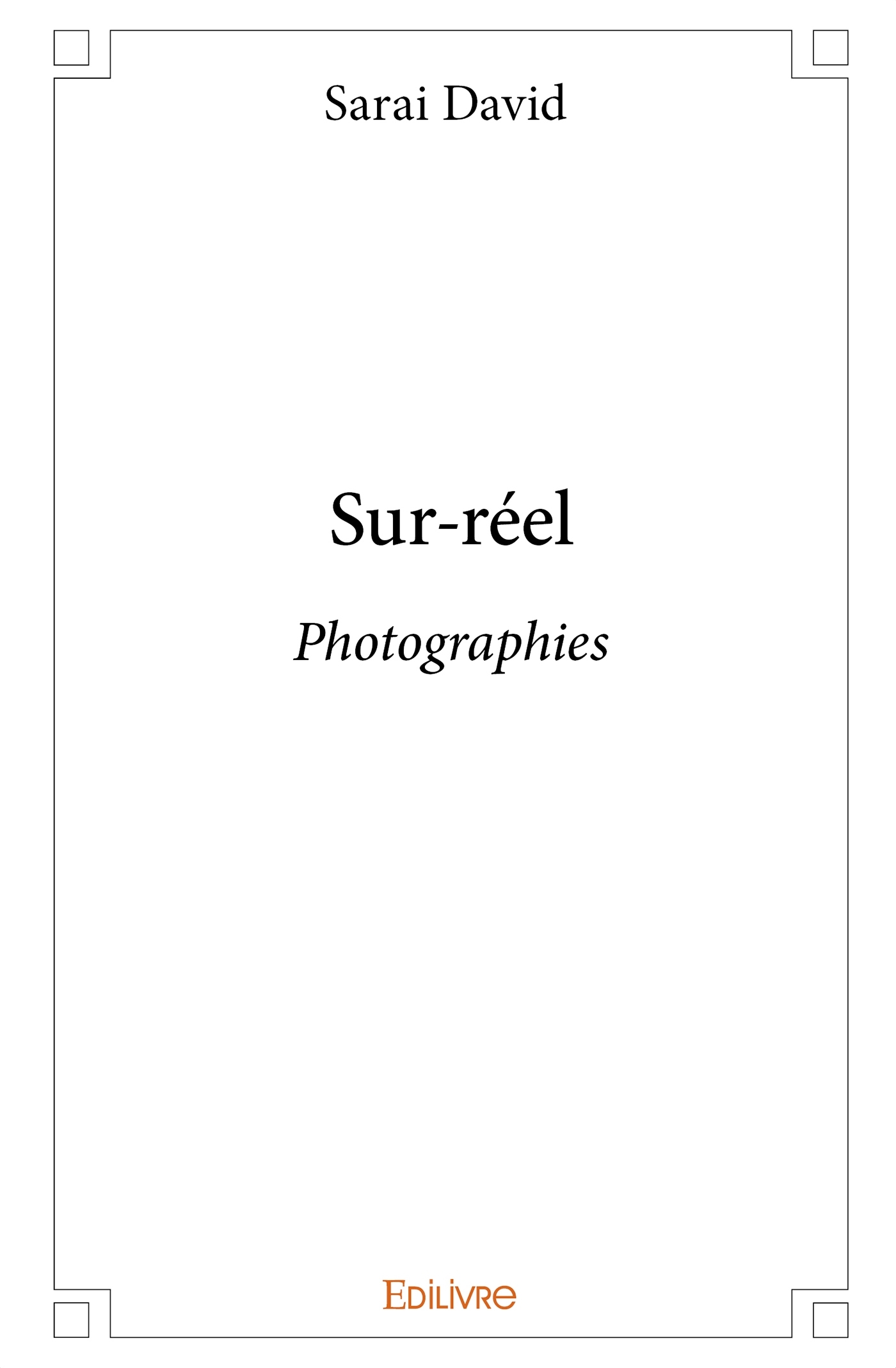 Sur-réel