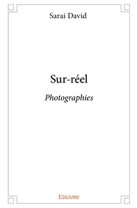 Sur-réel
