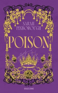 Poison