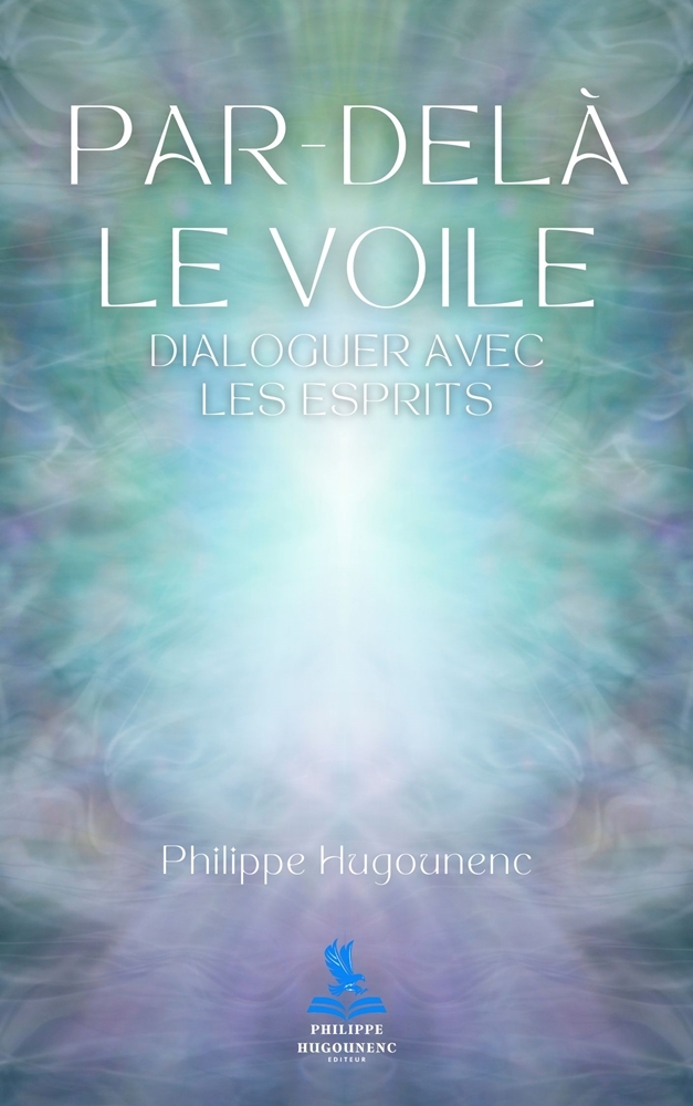 Par-Delà Le Voile