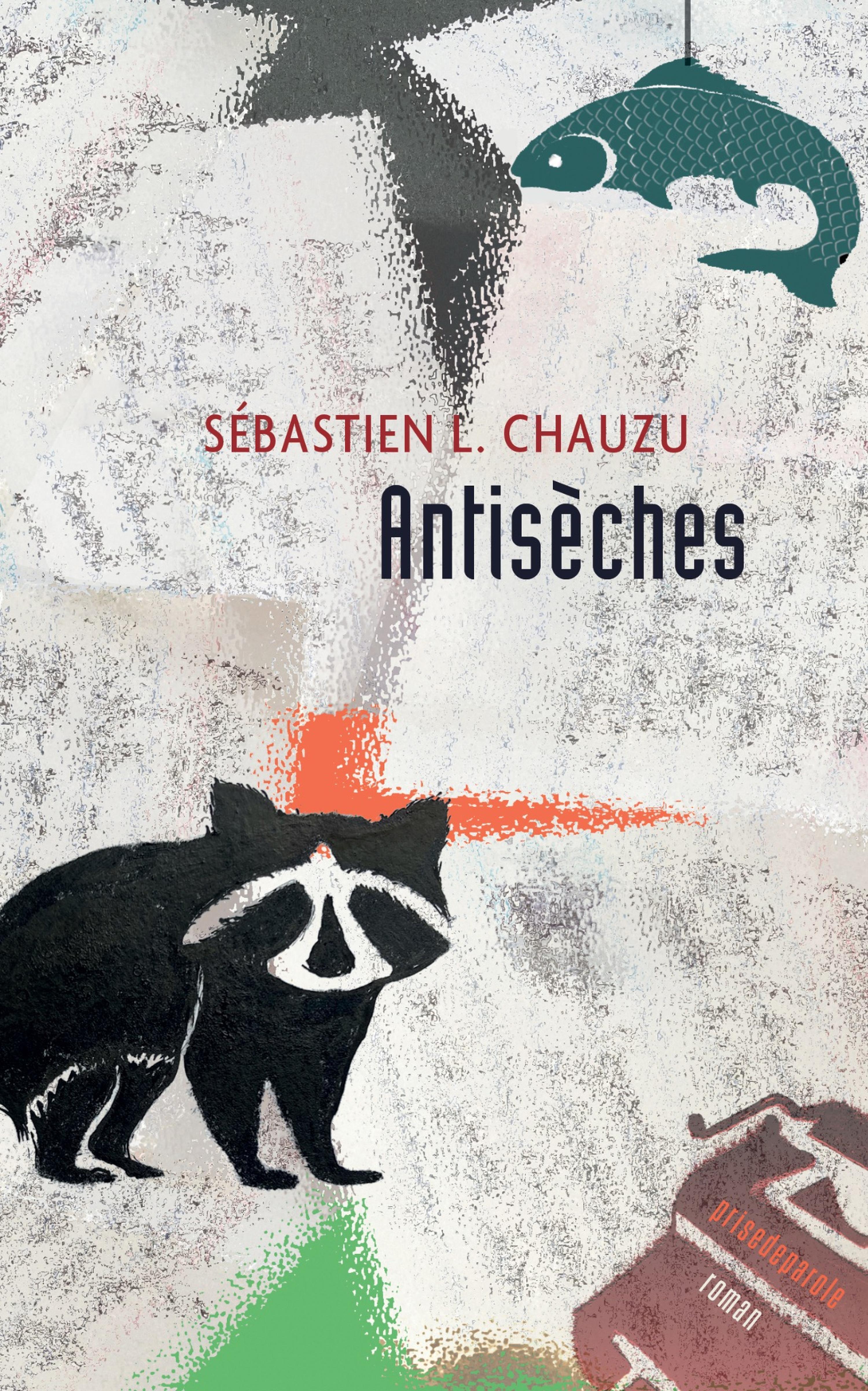 Antisèches
