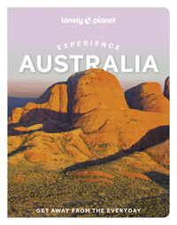 Experience Australia 1ed -anglais-