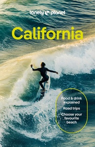 California 11ed -anglais-
