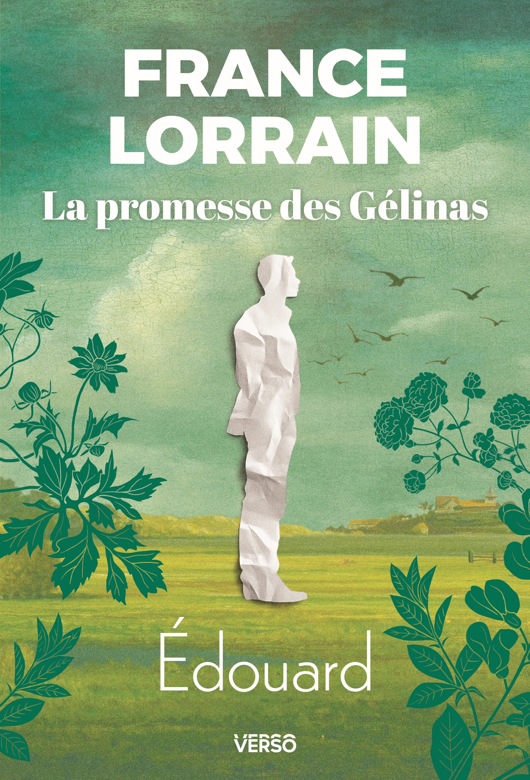 Cahier de vacances - Sherlock Holmes