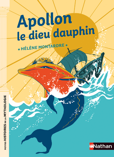 Boris, Babette et tous les squelettes
