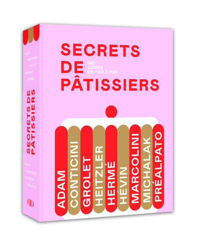 J'apprends les maths CM1 Manuel de l'élève + Cahier d'activités Programmes 2025