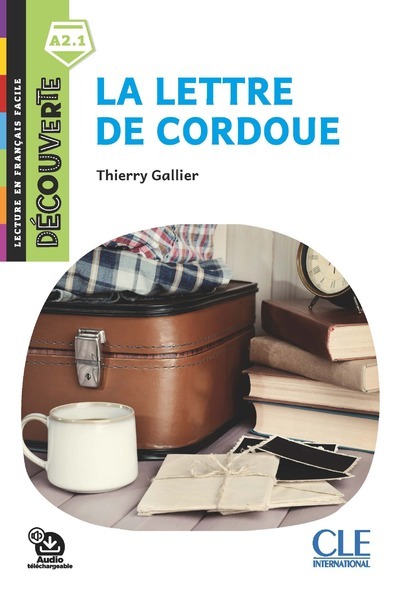 Lou, après tout - tome 3 La bataille de la douceur
