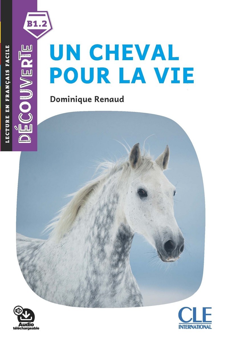 Français 1ère/Term Bac Pro - Cahier de cours et d'activités (Dialogues) Livre + licence élève