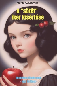 A "sötét" iker kísértése