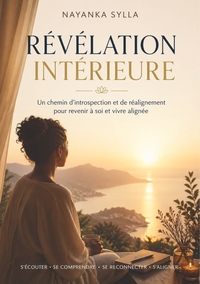 Révélation intérieure