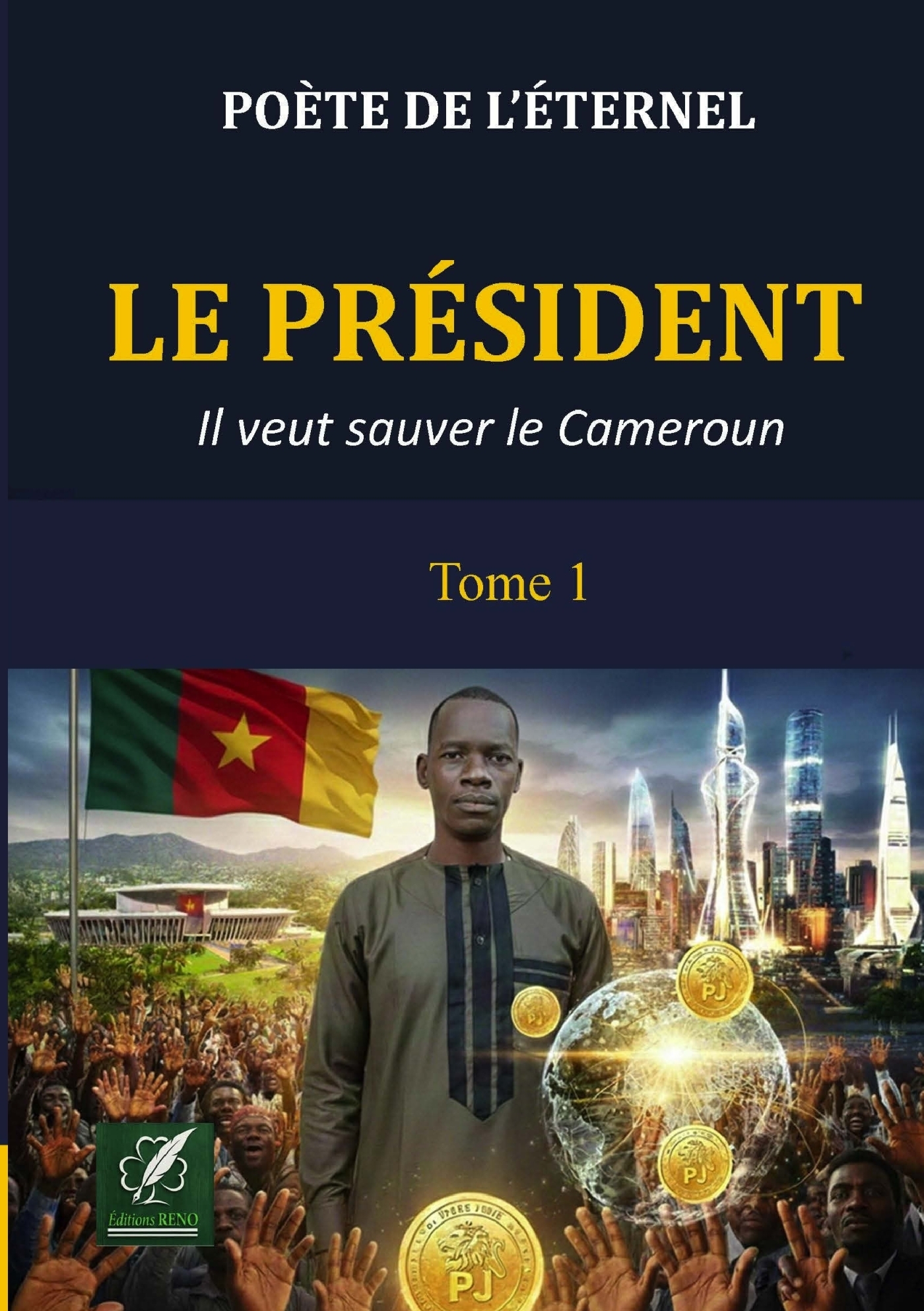 Le président