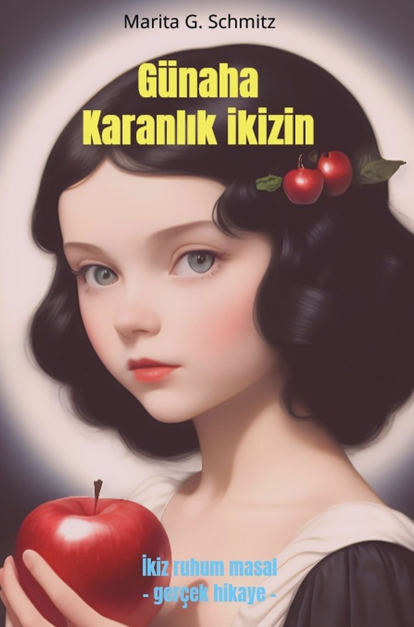 Günaha Karanl k ikizin