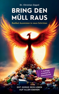 BRING DEN MULL RAUS
