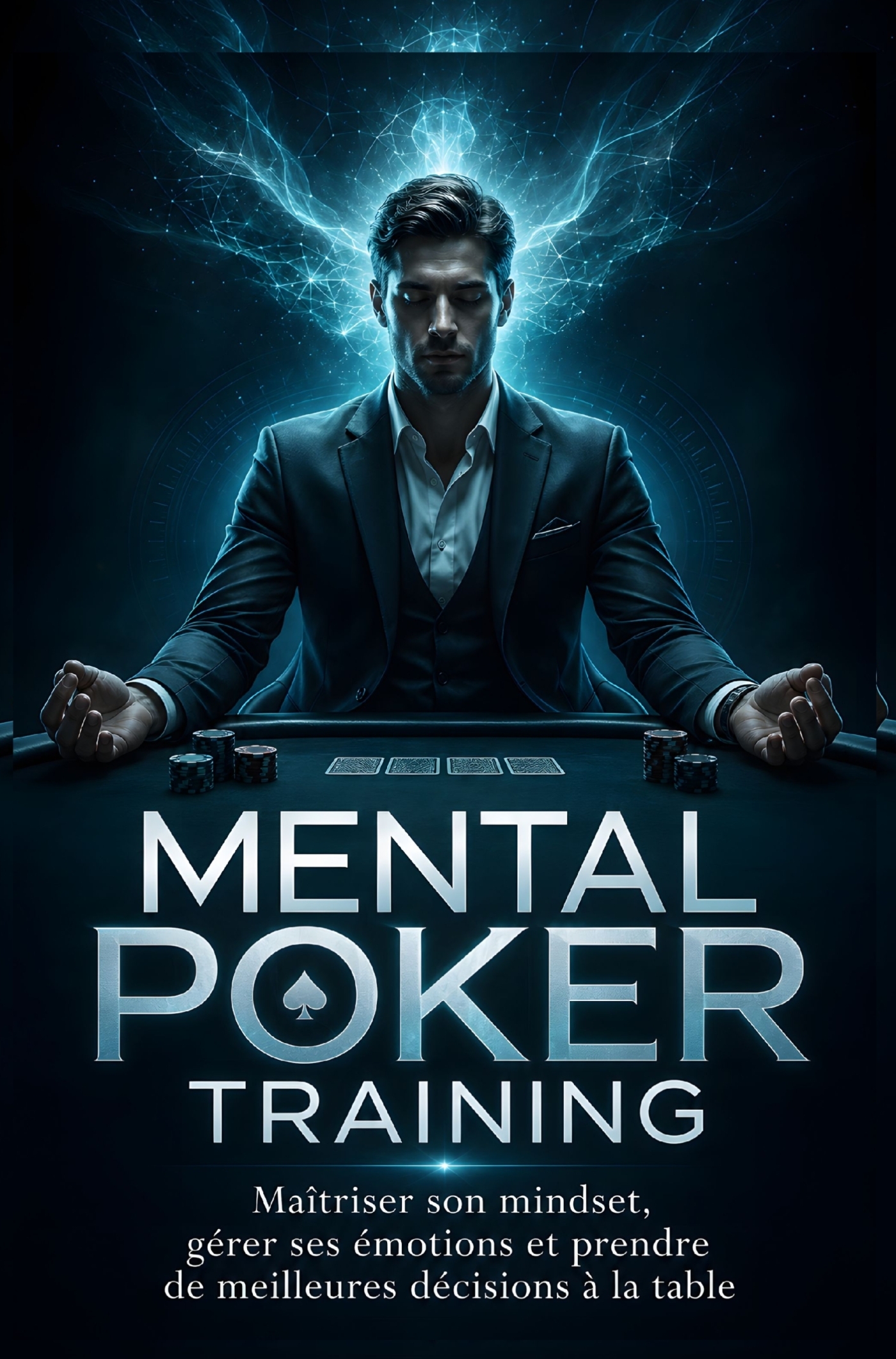 Mental Poker Training