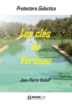 Les clés du Verseau