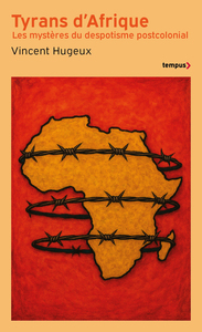 Tyrans d'Afrique