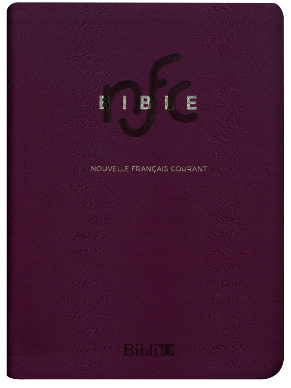 Bible