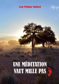 MEDITATION