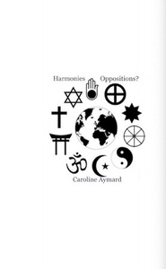 Harmonies Oppositions?