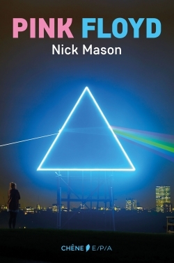 Pink Floyd - Autobiographie