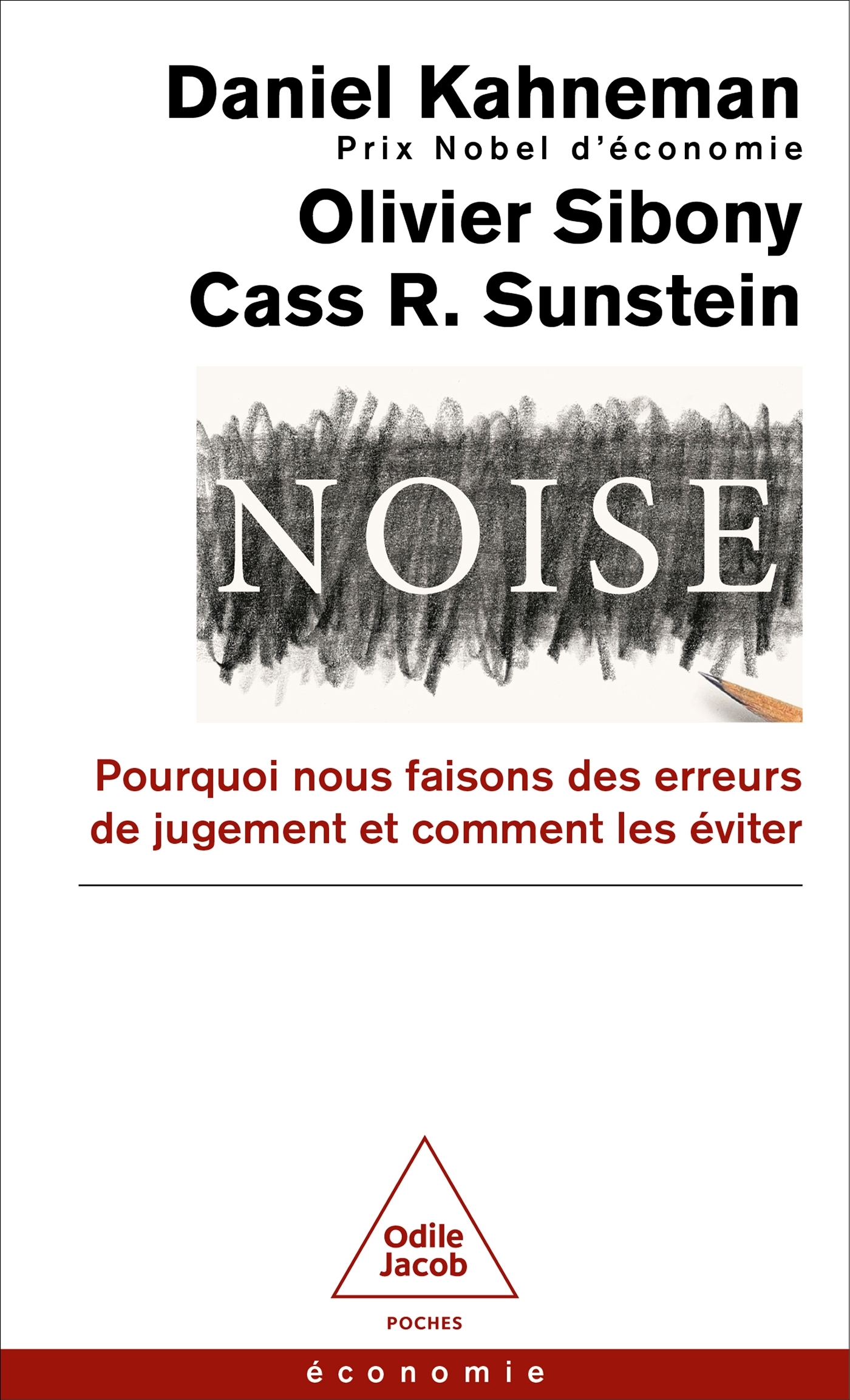 Noise