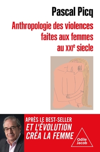 Anthropologie des violences faites aux femmes au XXIe siècle