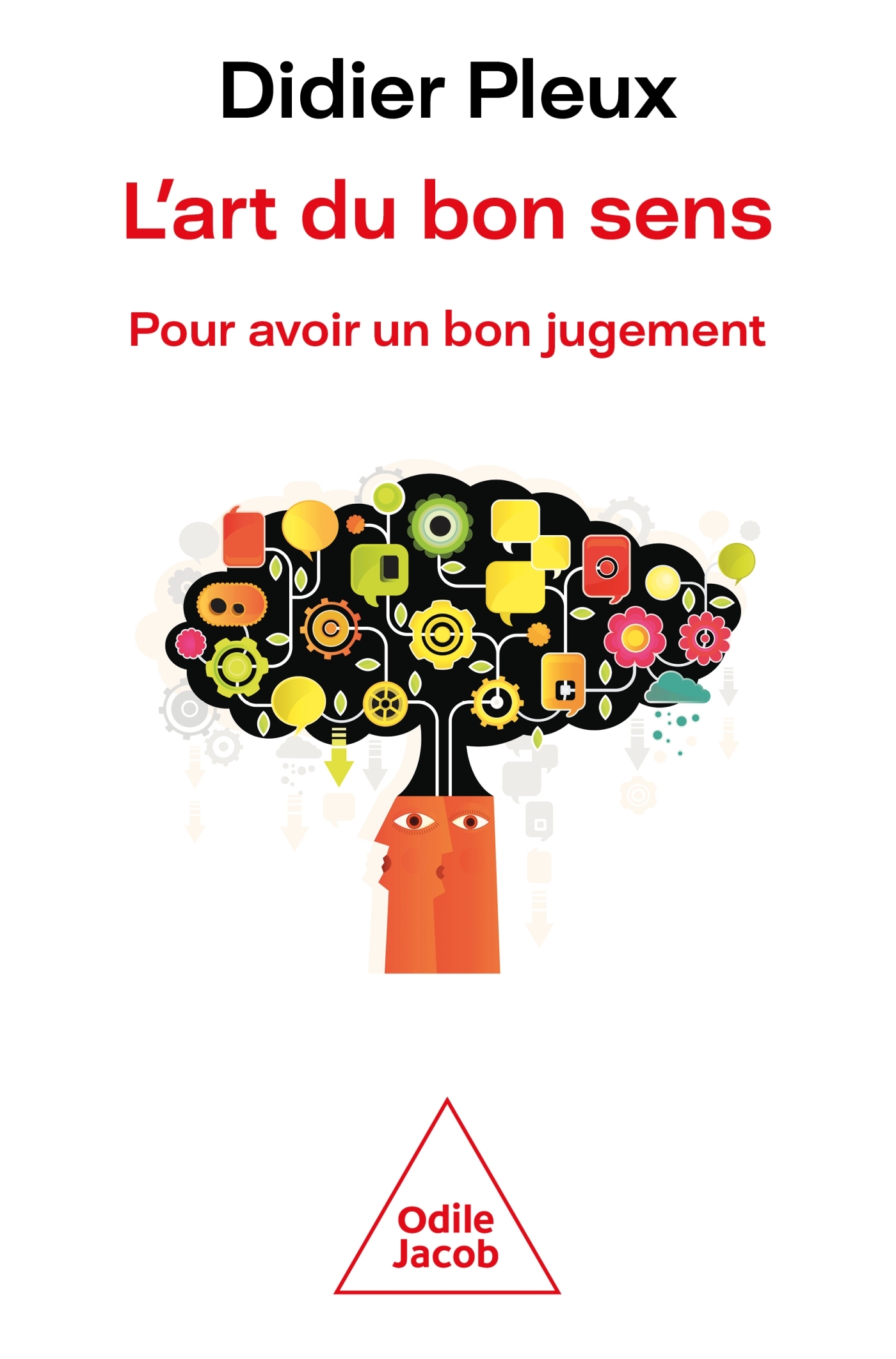 L'Art du bon sens
