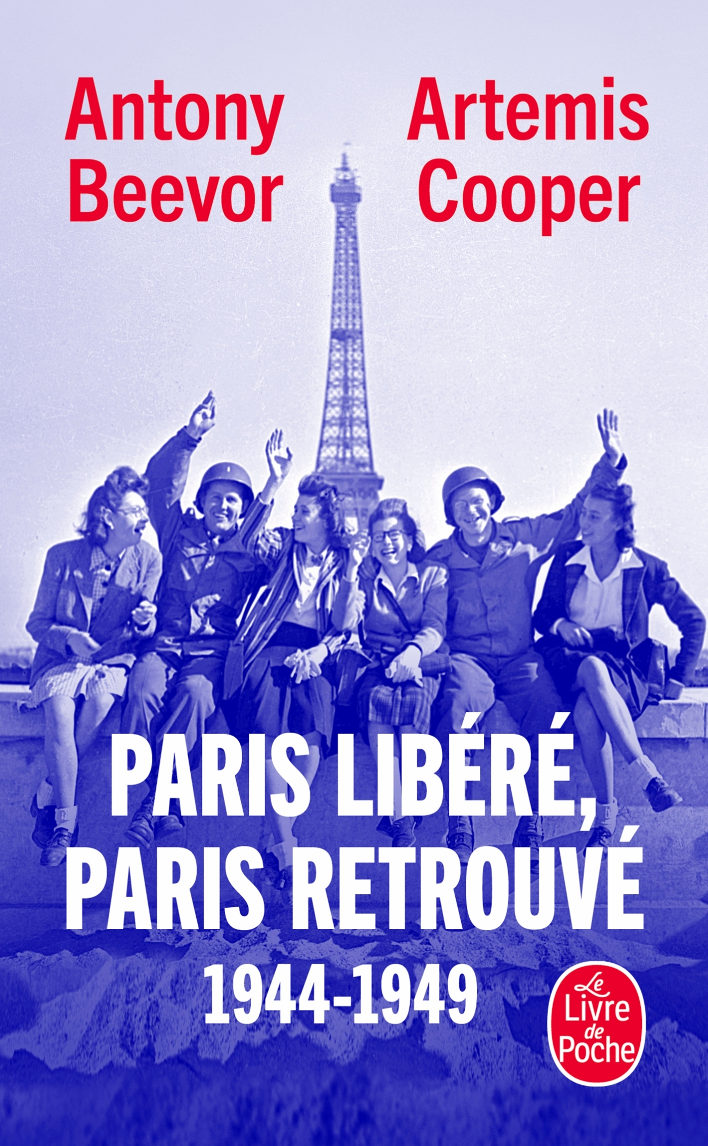 Le Livre de cuisine (édition 2026)