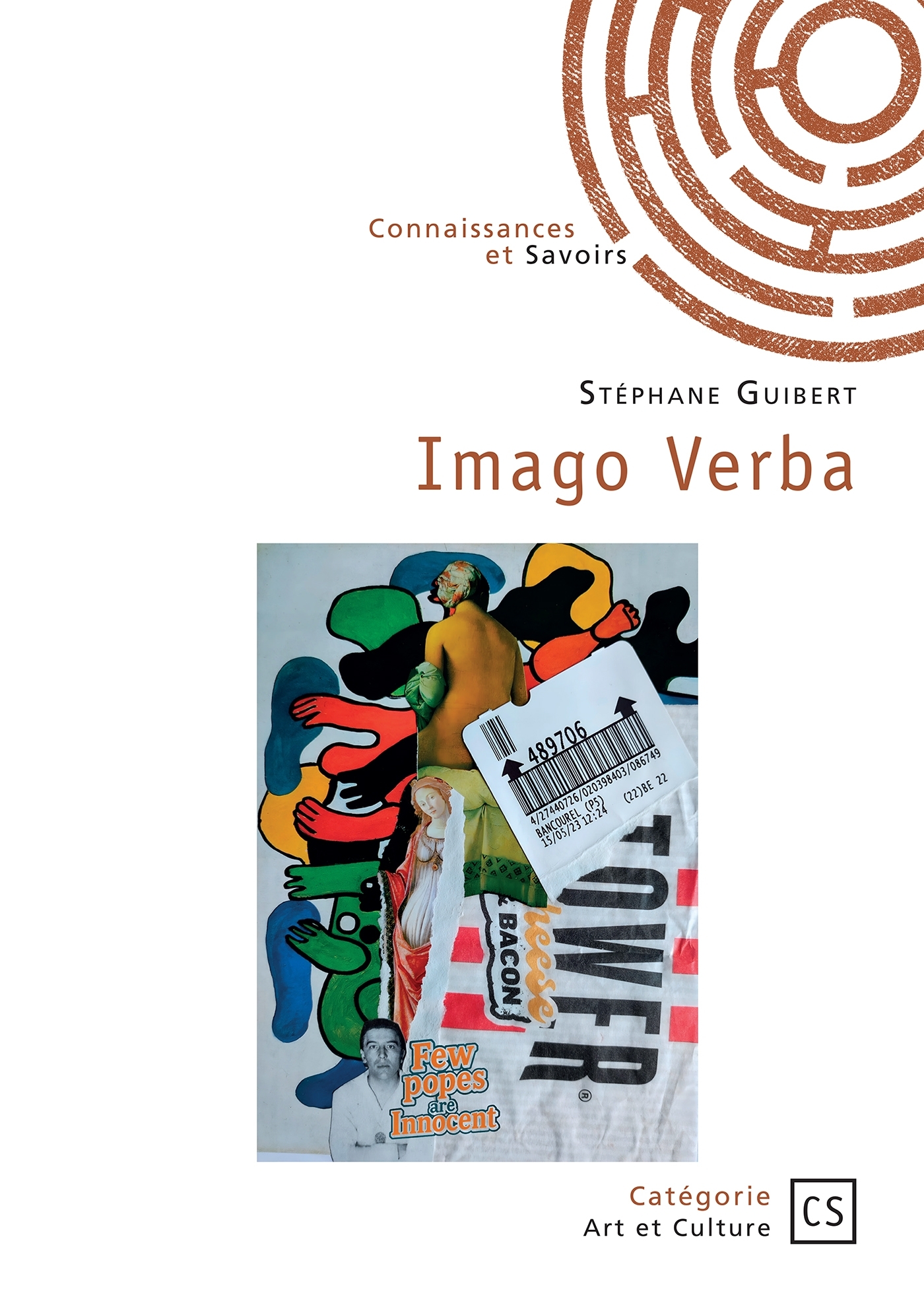 Imago Verba