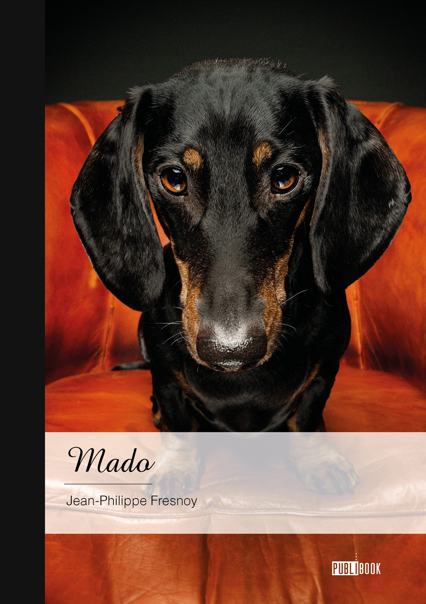 Mado