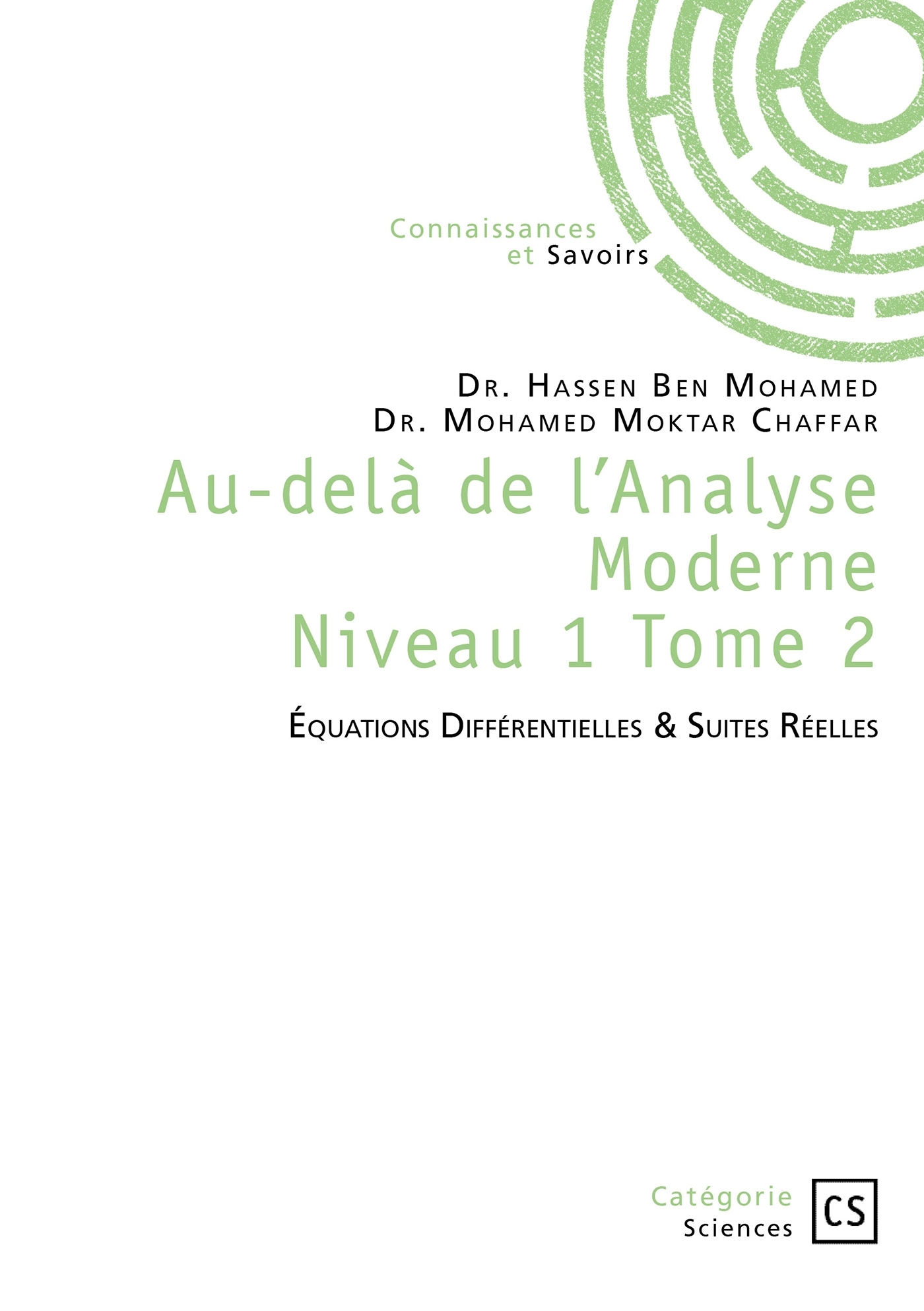 Les Cahiers de couleur