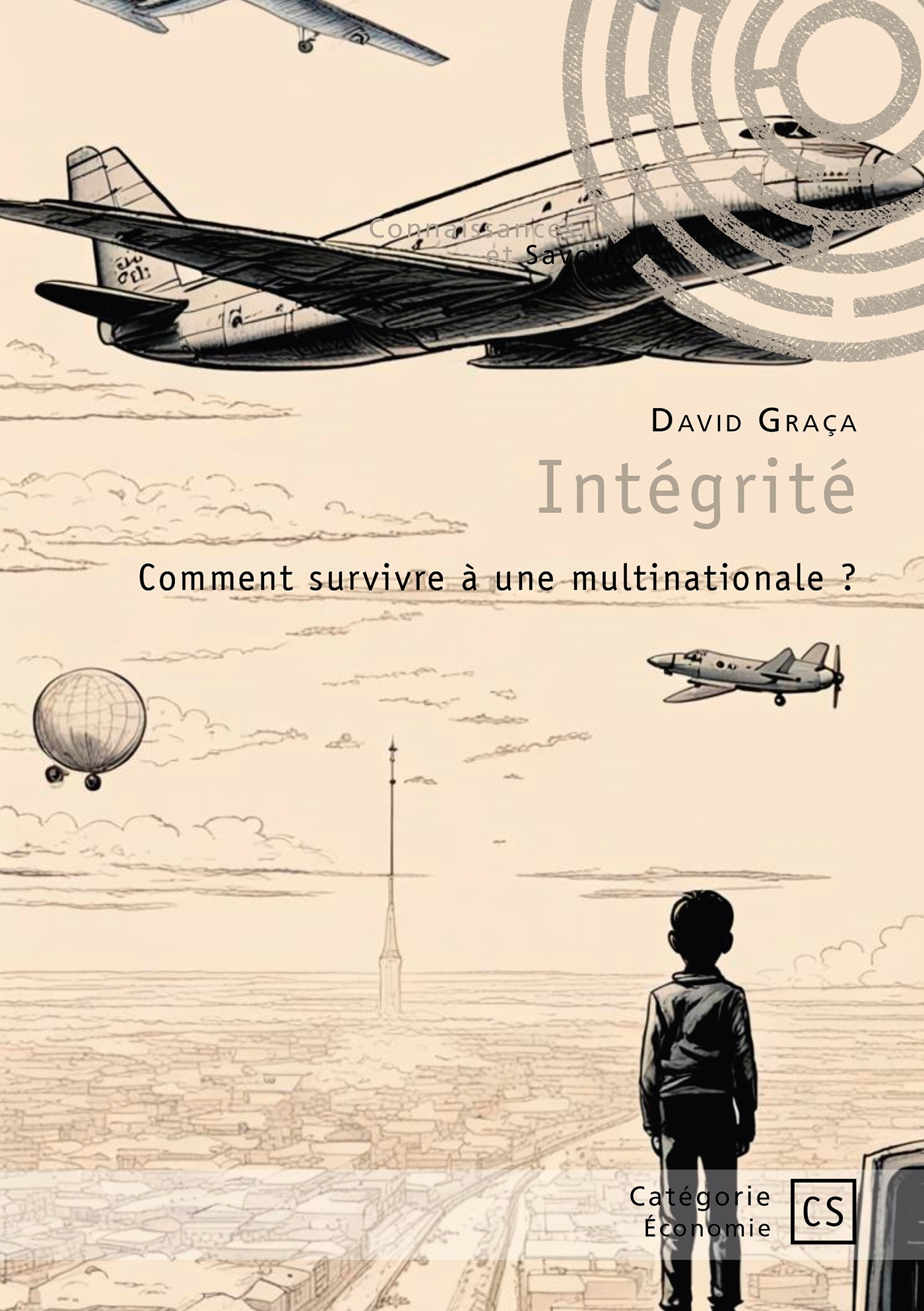 Intégrité